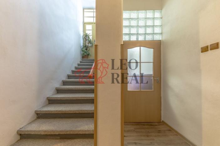 Prodej vícegeneračního domu, Mladá Boleslav - Mladá Boleslav III, Zahradníkova, 384 m2