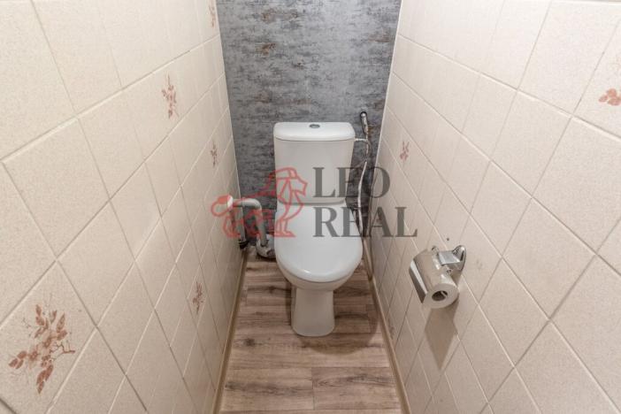 Prodej vícegeneračního domu, Mladá Boleslav - Mladá Boleslav III, Zahradníkova, 384 m2