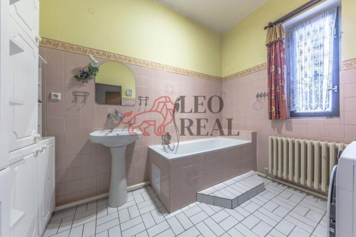 Prodej vícegeneračního domu, Mladá Boleslav - Mladá Boleslav III, Zahradníkova, 384 m2