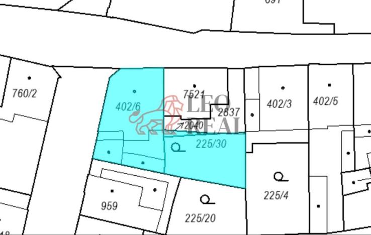 Prodej vícegeneračního domu, Mladá Boleslav - Mladá Boleslav III, Zahradníkova, 384 m2