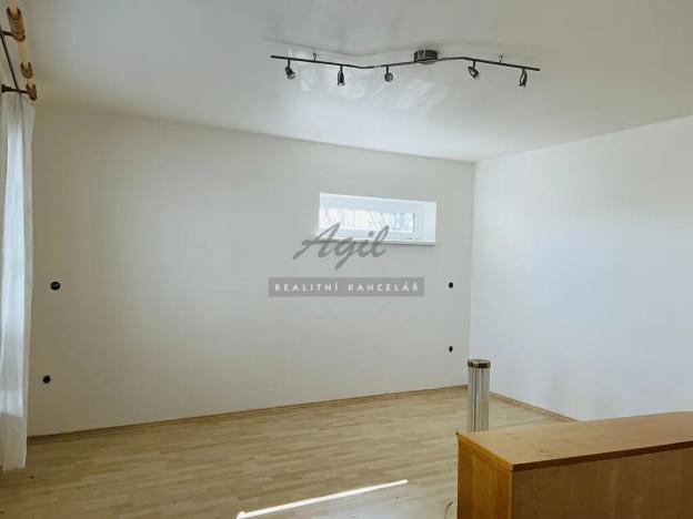 Prodej bytu 3+kk, Šlapanice, 128 m2