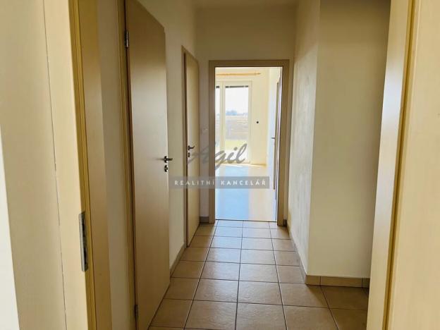 Prodej bytu 3+kk, Šlapanice, 128 m2