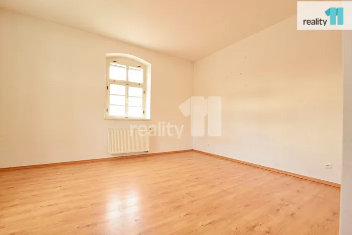 Pronájem bytu 2+1, Liberec - Liberec III-Jeřáb, Barvířská, 65 m2