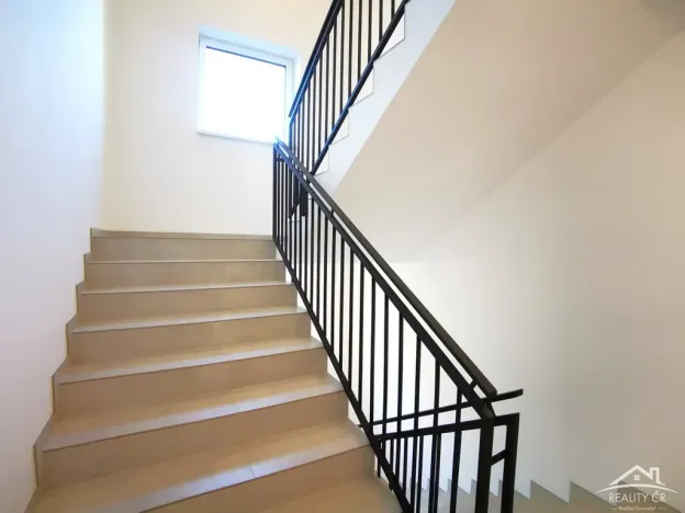 Prodej činžovního domu, Jihlava, U Hlavního nádraží, 557 m2