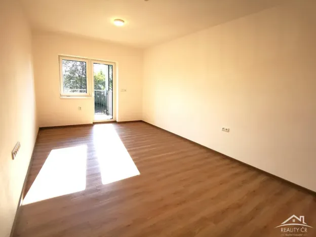 Prodej rodinného domu, Jihlava, U Hlavního nádraží, 557 m2