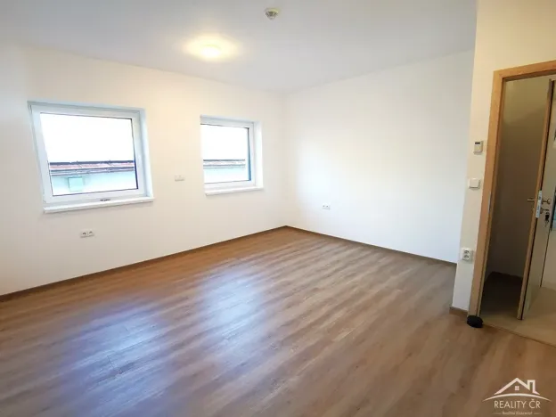 Prodej rodinného domu, Jihlava, U Hlavního nádraží, 557 m2