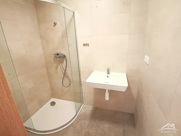 Prodej rodinného domu, Jihlava, U Hlavního nádraží, 557 m2