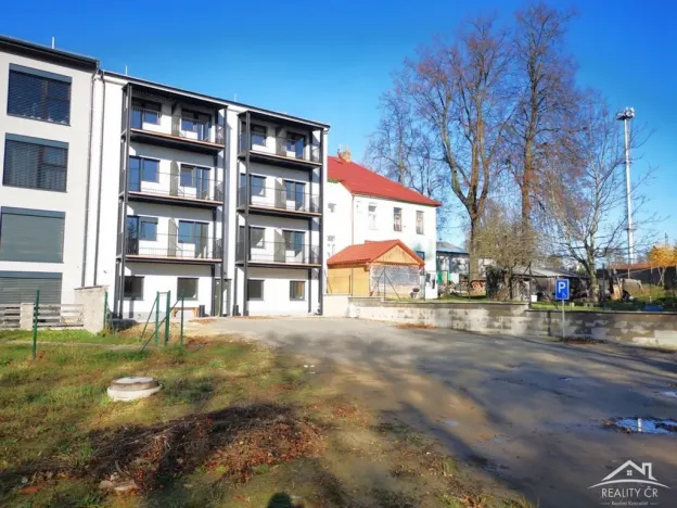 Prodej rodinného domu, Jihlava, U Hlavního nádraží, 557 m2