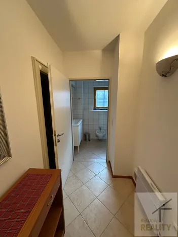 Prodej bytu 3+1, Bad Kleinkirchheim, Rakousko, Finkenweg, 80 m2