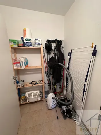 Prodej bytu 3+1, Bad Kleinkirchheim, Rakousko, Finkenweg, 80 m2