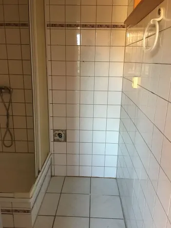 Prodej bytu 2+1, Žatec, Příkrá, 41 m2