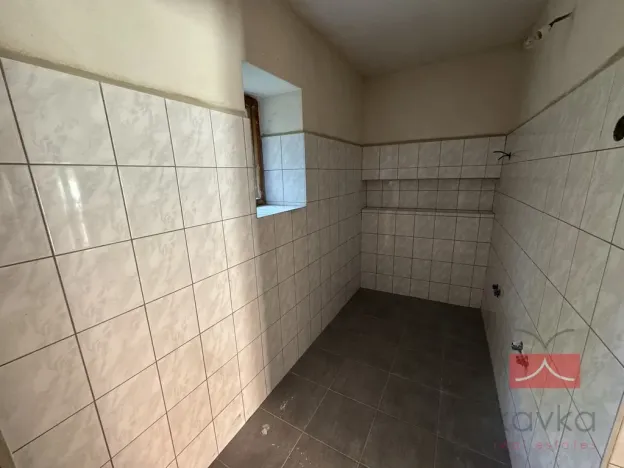 Prodej zemědělské usedlosti, Humpolec - Krasoňov, 1250 m2