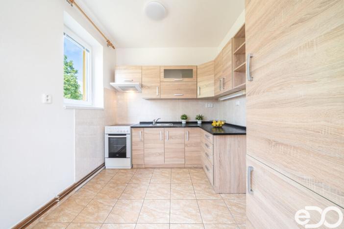 Prodej bytu 3+kk, Benátky nad Jizerou, Pražská, 68 m2