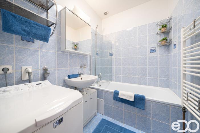 Prodej bytu 3+kk, Benátky nad Jizerou, Pražská, 68 m2