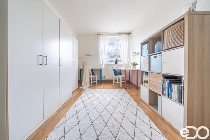 Prodej bytu 3+kk, Benátky nad Jizerou, Pražská, 68 m2