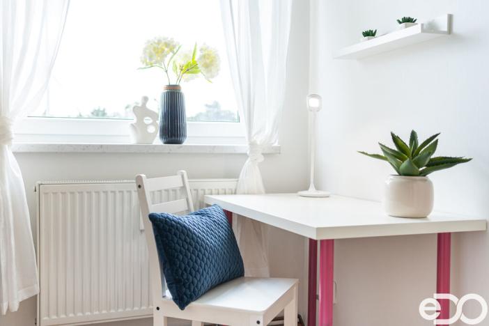 Prodej bytu 3+kk, Benátky nad Jizerou, Pražská, 68 m2