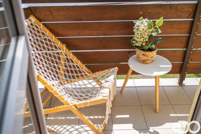 Prodej bytu 3+kk, Benátky nad Jizerou, Pražská, 68 m2