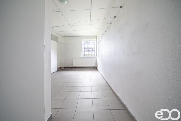 Prodej bytu 3+kk, Benátky nad Jizerou, Pražská, 68 m2