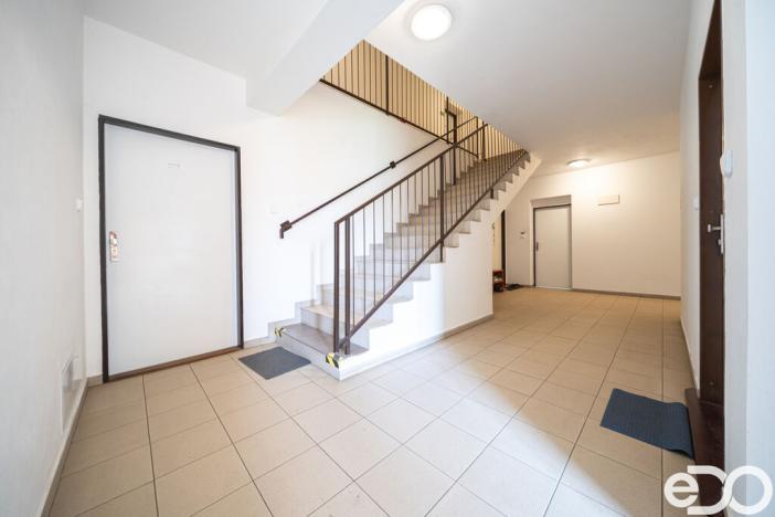 Prodej bytu 3+kk, Benátky nad Jizerou, Pražská, 68 m2