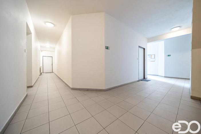 Prodej bytu 3+kk, Benátky nad Jizerou, Pražská, 68 m2