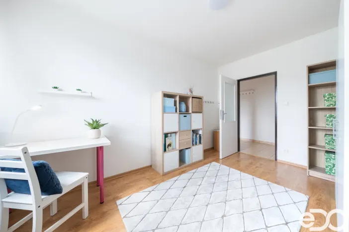 Prodej bytu 3+kk, Benátky nad Jizerou, Pražská, 68 m2