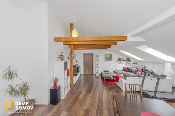 Prodej rodinného domu, Lukoveček, Sýkoří, 581 m2