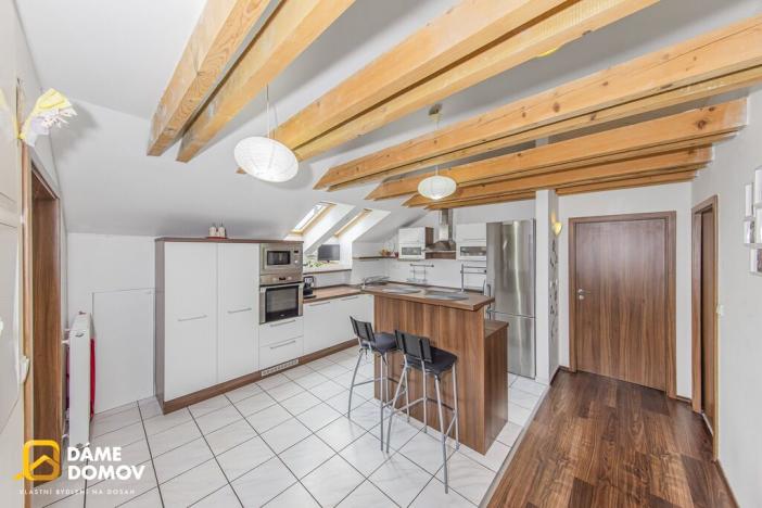 Prodej rodinného domu, Lukoveček, Sýkoří, 581 m2