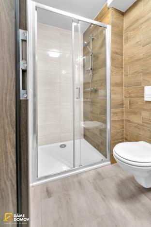 Pronájem bytu 1+kk, Zlín - Prštné, Svat. Čecha, 31 m2