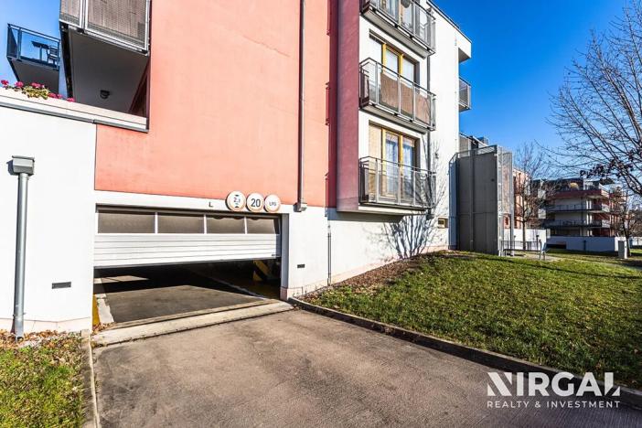 Pronájem bytu 3+kk, Praha - Liboc, Naardenská, 100 m2