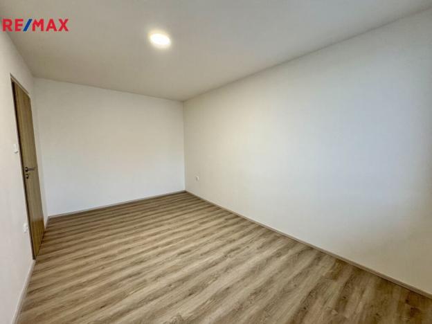 Pronájem bytu 3+kk, Příbram - Příbram III, Ryneček, 64 m2