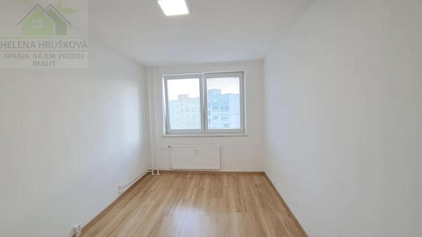 Pronájem bytu 3+1, Ostrava, Aloise Gavlase, 73 m2