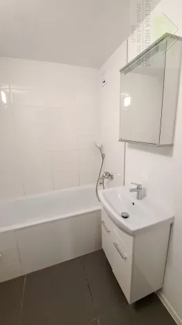 Pronájem bytu 3+1, Ostrava, Aloise Gavlase, 73 m2