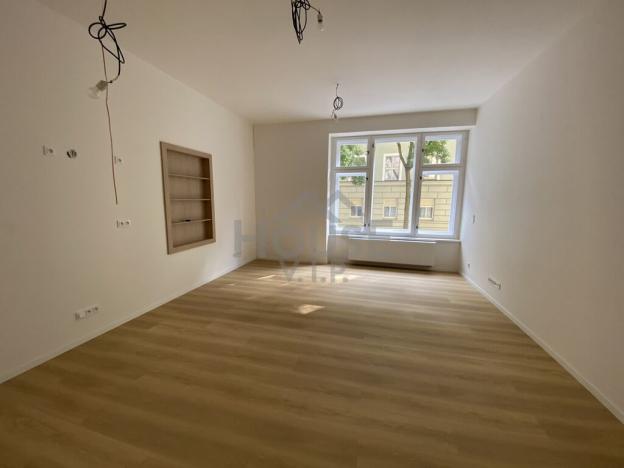 Prodej bytu 3+kk, Praha - Karlín, 105 m2