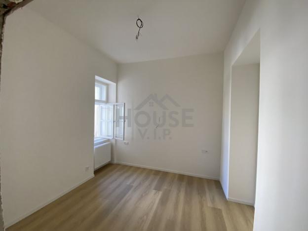 Prodej bytu 3+kk, Praha - Karlín, 105 m2