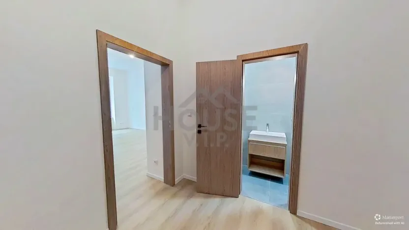 Prodej bytu 3+kk, Praha - Karlín, 105 m2