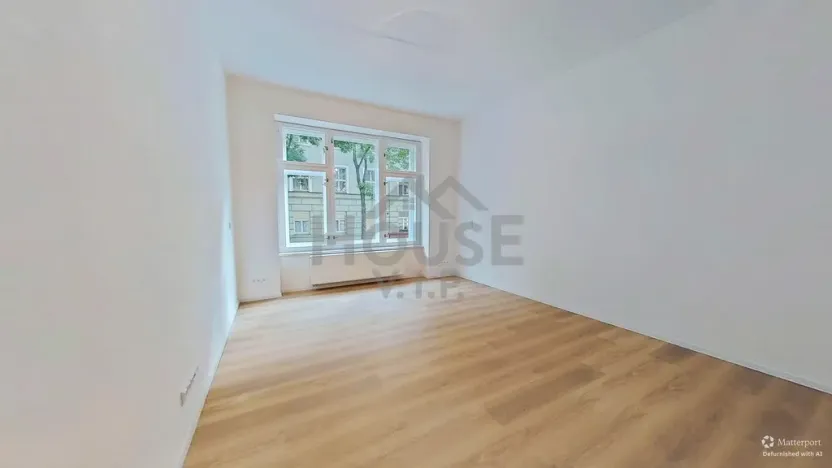 Prodej bytu 3+kk, Praha - Karlín, 105 m2