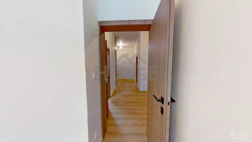 Prodej bytu 3+kk, Praha - Karlín, 105 m2