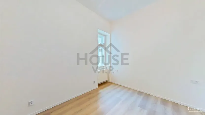 Prodej bytu 3+kk, Praha - Karlín, 105 m2