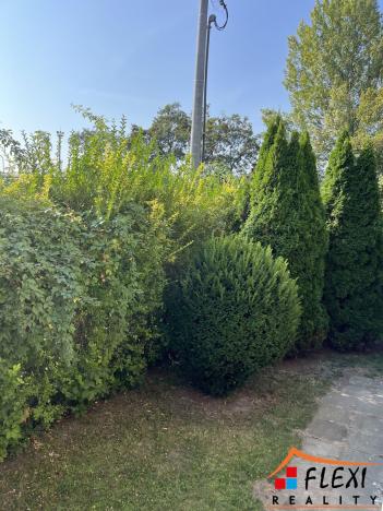 Pronájem bytu 1+1, Ostrava - Mariánské Hory, Železárenská, 40 m2