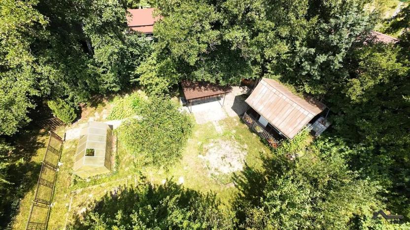 Prodej chaty, Horní Suchá, 24 m2