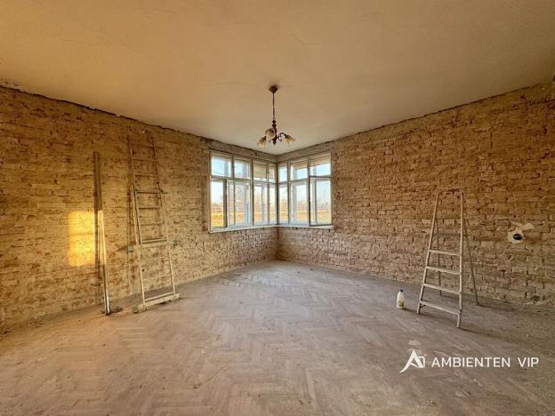 Prodej vily, Křenovice, Vlárská, 305 m2