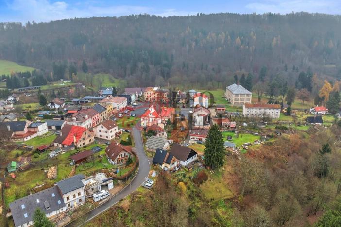 Prodej rodinného domu, Stárkov, 150 m2