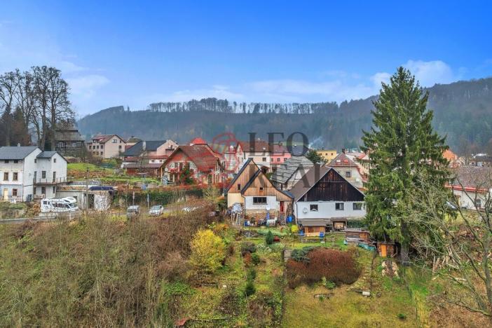 Prodej rodinného domu, Stárkov, 150 m2