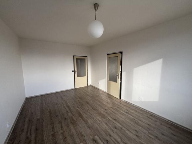 Pronájem bytu 2+kk, Hradec Králové, Durychova, 45 m2