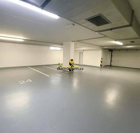 Prodej bytu 3+kk, Praha, Milotická, 68 m2