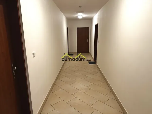 Prodej bytu 3+kk, Praha, Milotická, 68 m2