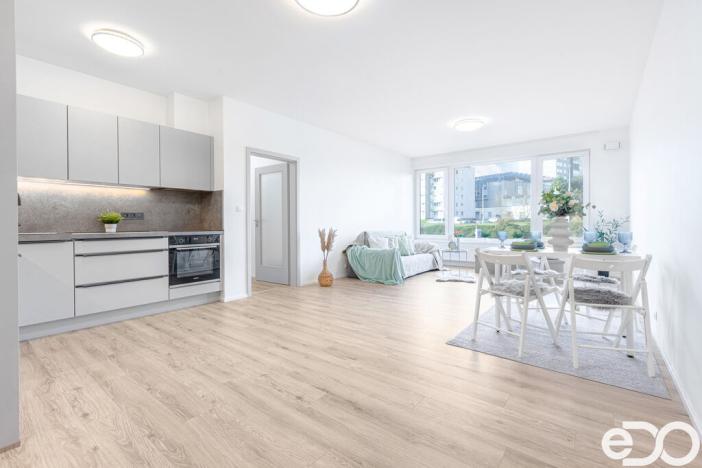 Prodej bytu 3+kk, Praha, Plzeňská, 87 m2