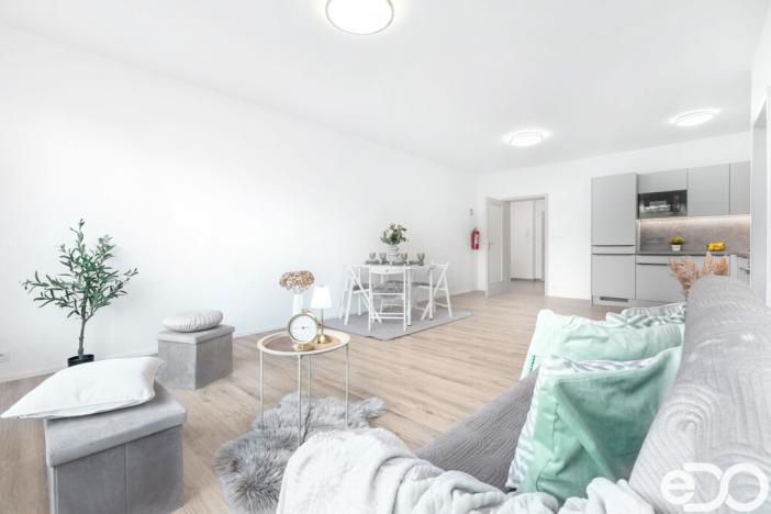 Prodej bytu 3+kk, Praha, Plzeňská, 87 m2