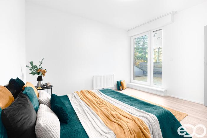 Prodej bytu 3+kk, Praha, Plzeňská, 87 m2