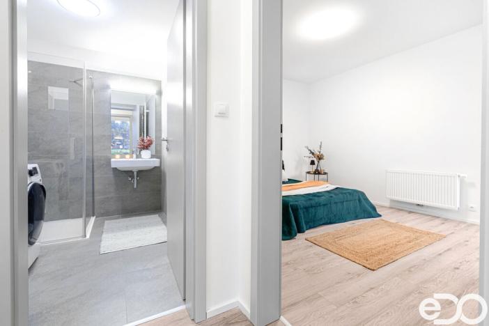 Prodej bytu 3+kk, Praha, Plzeňská, 87 m2